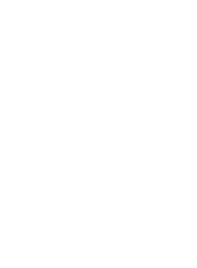 https://s3.us-west-1.wasabisys.com/ecart-content/stpatricksdaytee.com/overlays/185/286/18528608.png img