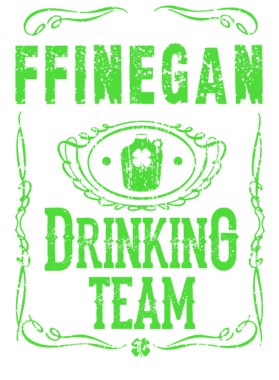 https://s3.us-west-1.wasabisys.com/ecart-content/stpatricksdaytee.com/overlays/185/286/18528632.png img