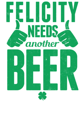 https://s3.us-west-1.wasabisys.com/ecart-content/stpatricksdaytee.com/overlays/185/286/18528636.png img