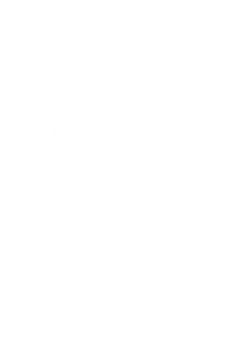 https://s3.us-west-1.wasabisys.com/ecart-content/stpatricksdaytee.com/overlays/185/286/18528639.png img
