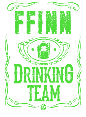 https://s3.us-west-1.wasabisys.com/ecart-content/stpatricksdaytee.com/overlays/185/286/18528641.png img