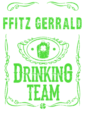 https://s3.us-west-1.wasabisys.com/ecart-content/stpatricksdaytee.com/overlays/185/286/18528649.png img