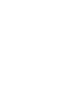 https://s3.us-west-1.wasabisys.com/ecart-content/stpatricksdaytee.com/overlays/185/286/18528657.png img