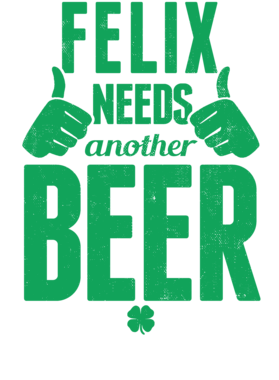 https://s3.us-west-1.wasabisys.com/ecart-content/stpatricksdaytee.com/overlays/185/286/18528670.png img