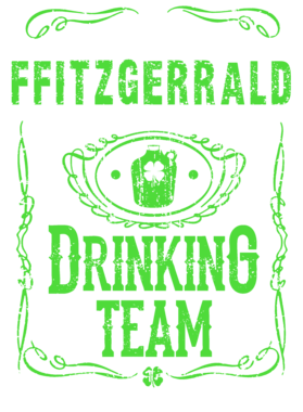 https://s3.us-west-1.wasabisys.com/ecart-content/stpatricksdaytee.com/overlays/185/286/18528672.png img