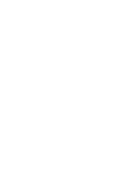 https://s3.us-west-1.wasabisys.com/ecart-content/stpatricksdaytee.com/overlays/185/286/18528673.png img