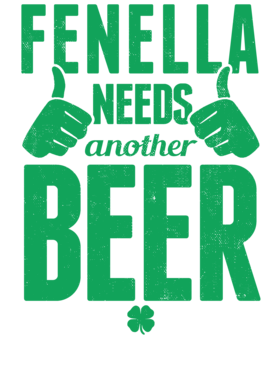 https://s3.us-west-1.wasabisys.com/ecart-content/stpatricksdaytee.com/overlays/185/286/18528687.png img
