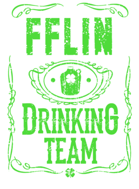 https://s3.us-west-1.wasabisys.com/ecart-content/stpatricksdaytee.com/overlays/185/287/18528702.png img