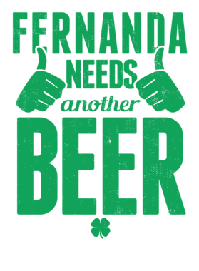 https://s3.us-west-1.wasabisys.com/ecart-content/stpatricksdaytee.com/overlays/185/287/18528703.png img