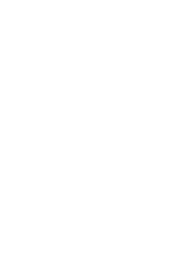 https://s3.us-west-1.wasabisys.com/ecart-content/stpatricksdaytee.com/overlays/185/287/18528707.png img