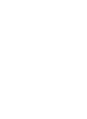 https://s3.us-west-1.wasabisys.com/ecart-content/stpatricksdaytee.com/overlays/185/287/18528722.png img