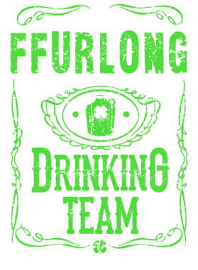 https://s3.us-west-1.wasabisys.com/ecart-content/stpatricksdaytee.com/overlays/185/287/18528734.png img