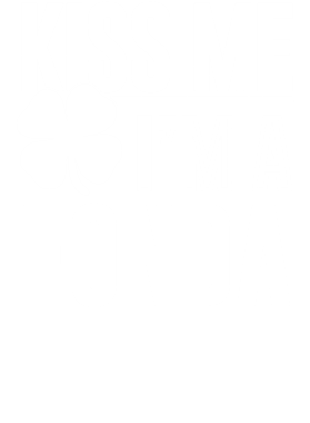 https://s3.us-west-1.wasabisys.com/ecart-content/stpatricksdaytee.com/overlays/185/287/18528739.png img