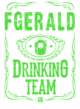 https://s3.us-west-1.wasabisys.com/ecart-content/stpatricksdaytee.com/overlays/185/287/18528744.png img