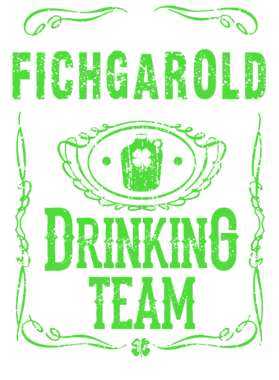 https://s3.us-west-1.wasabisys.com/ecart-content/stpatricksdaytee.com/overlays/185/287/18528754.png img