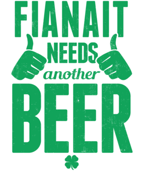 https://s3.us-west-1.wasabisys.com/ecart-content/stpatricksdaytee.com/overlays/185/287/18528761.png img