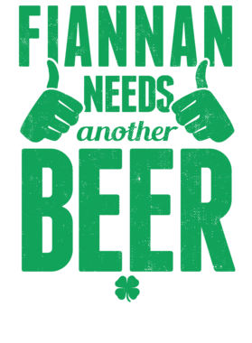 https://s3.us-west-1.wasabisys.com/ecart-content/stpatricksdaytee.com/overlays/185/287/18528778.png img