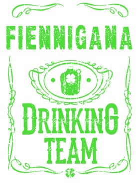 https://s3.us-west-1.wasabisys.com/ecart-content/stpatricksdaytee.com/overlays/185/287/18528783.png img