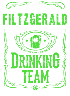 https://s3.us-west-1.wasabisys.com/ecart-content/stpatricksdaytee.com/overlays/185/288/18528803.png img