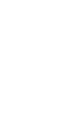 https://s3.us-west-1.wasabisys.com/ecart-content/stpatricksdaytee.com/overlays/185/288/18528822.png img