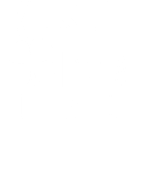 https://s3.us-west-1.wasabisys.com/ecart-content/stpatricksdaytee.com/overlays/185/288/18528857.png img