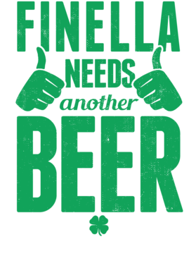 https://s3.us-west-1.wasabisys.com/ecart-content/stpatricksdaytee.com/overlays/185/288/18528872.png img