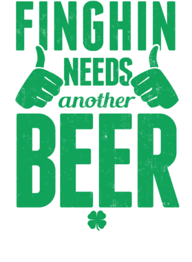 https://s3.us-west-1.wasabisys.com/ecart-content/stpatricksdaytee.com/overlays/185/288/18528887.png img