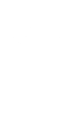 https://s3.us-west-1.wasabisys.com/ecart-content/stpatricksdaytee.com/overlays/185/288/18528892.png img