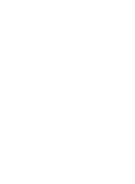 https://s3.us-west-1.wasabisys.com/ecart-content/stpatricksdaytee.com/overlays/185/289/18528911.png img