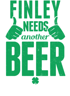 https://s3.us-west-1.wasabisys.com/ecart-content/stpatricksdaytee.com/overlays/185/289/18528920.png img