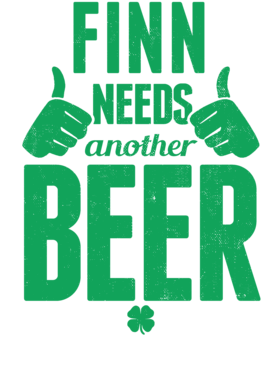 https://s3.us-west-1.wasabisys.com/ecart-content/stpatricksdaytee.com/overlays/185/289/18528935.png img
