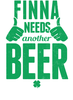 https://s3.us-west-1.wasabisys.com/ecart-content/stpatricksdaytee.com/overlays/185/289/18528950.png img