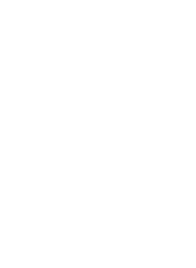 https://s3.us-west-1.wasabisys.com/ecart-content/stpatricksdaytee.com/overlays/185/289/18528961.png img