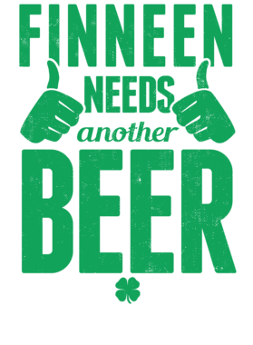 https://s3.us-west-1.wasabisys.com/ecart-content/stpatricksdaytee.com/overlays/185/289/18528966.png img