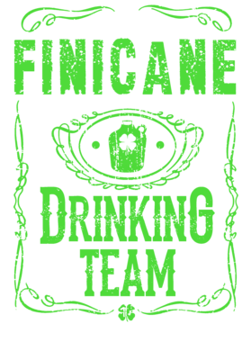 https://s3.us-west-1.wasabisys.com/ecart-content/stpatricksdaytee.com/overlays/185/289/18528972.png img