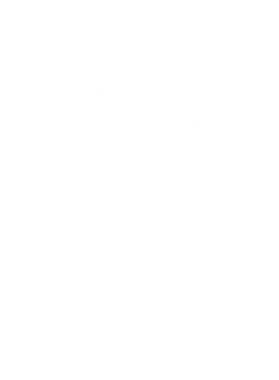 https://s3.us-west-1.wasabisys.com/ecart-content/stpatricksdaytee.com/overlays/185/289/18528976.png img