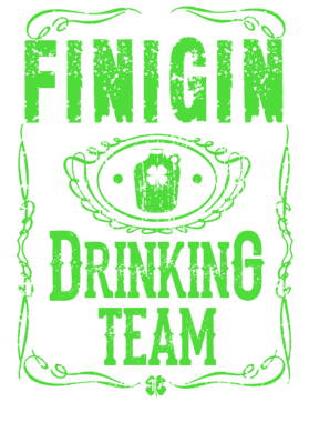 https://s3.us-west-1.wasabisys.com/ecart-content/stpatricksdaytee.com/overlays/185/289/18528994.png img