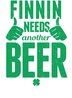 https://s3.us-west-1.wasabisys.com/ecart-content/stpatricksdaytee.com/overlays/185/289/18528998.png img