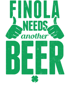 https://s3.us-west-1.wasabisys.com/ecart-content/stpatricksdaytee.com/overlays/185/290/18529014.png img