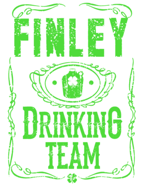 https://s3.us-west-1.wasabisys.com/ecart-content/stpatricksdaytee.com/overlays/185/290/18529043.png img
