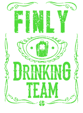 https://s3.us-west-1.wasabisys.com/ecart-content/stpatricksdaytee.com/overlays/185/290/18529053.png img