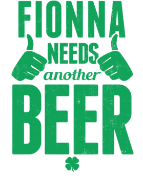 https://s3.us-west-1.wasabisys.com/ecart-content/stpatricksdaytee.com/overlays/185/290/18529081.png img