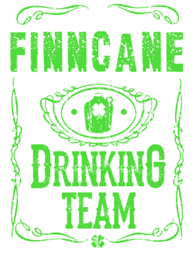 https://s3.us-west-1.wasabisys.com/ecart-content/stpatricksdaytee.com/overlays/185/290/18529093.png img