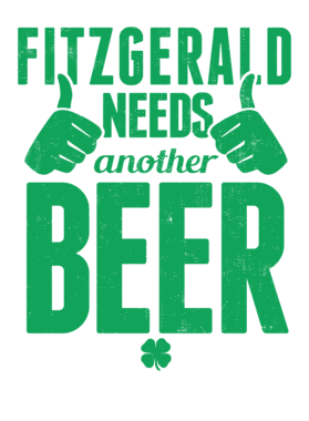 https://s3.us-west-1.wasabisys.com/ecart-content/stpatricksdaytee.com/overlays/185/291/18529149.png img