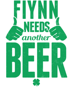 https://s3.us-west-1.wasabisys.com/ecart-content/stpatricksdaytee.com/overlays/185/291/18529165.png img