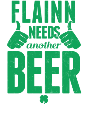 https://s3.us-west-1.wasabisys.com/ecart-content/stpatricksdaytee.com/overlays/185/291/18529179.png img