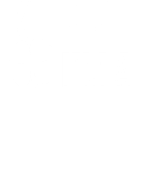 https://s3.us-west-1.wasabisys.com/ecart-content/stpatricksdaytee.com/overlays/185/291/18529196.png img