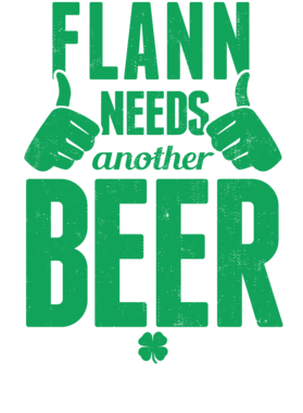 https://s3.us-west-1.wasabisys.com/ecart-content/stpatricksdaytee.com/overlays/185/292/18529220.png img