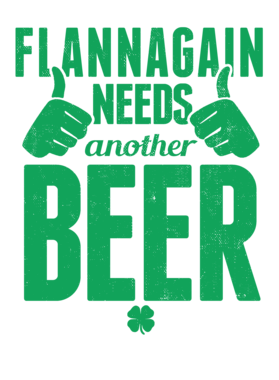 https://s3.us-west-1.wasabisys.com/ecart-content/stpatricksdaytee.com/overlays/185/292/18529254.png img