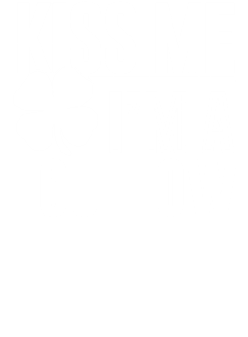 https://s3.us-west-1.wasabisys.com/ecart-content/stpatricksdaytee.com/overlays/185/292/18529260.png img